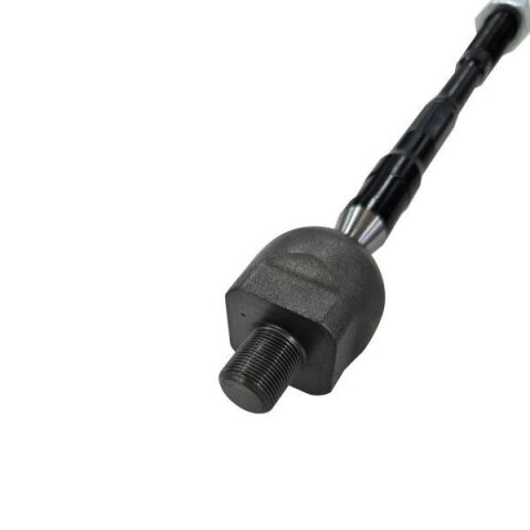 Рульова тяга