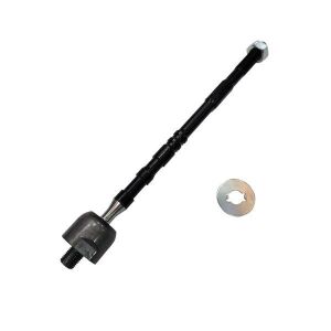 Рулевая тяга