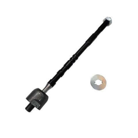 Рулевая тяга