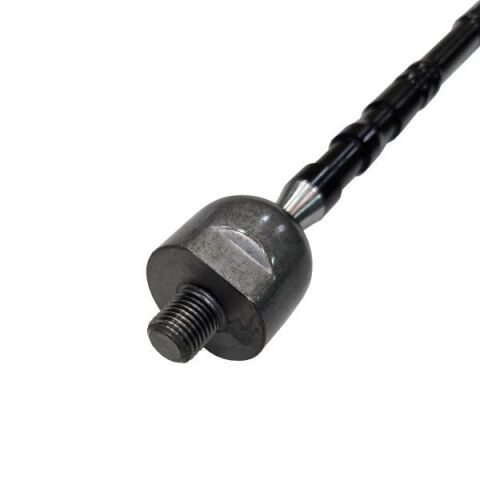 Рулевая тяга