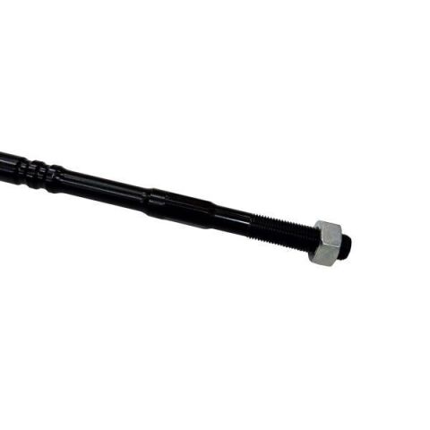 Рулевая тяга