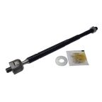 Рульова тяга