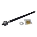 Рулевая тяга Рулевая тяга