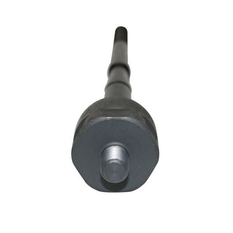 Рулевая тяга