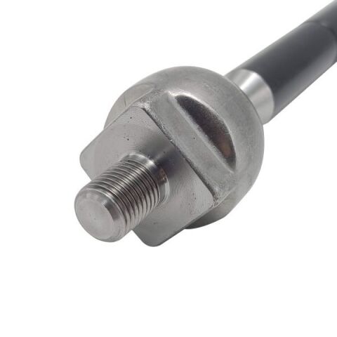 Рульова тяга