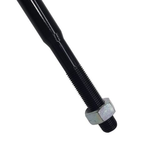 Рульова тяга