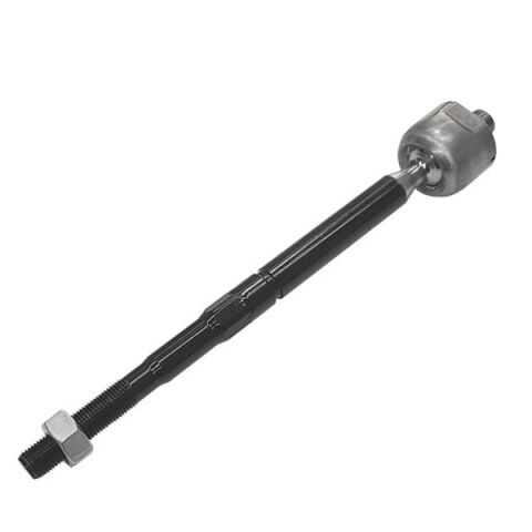 Рулевая тяга