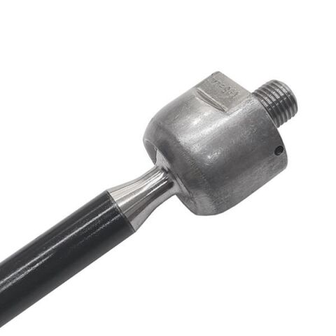 Рулевая тяга