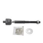 Рульова тяга