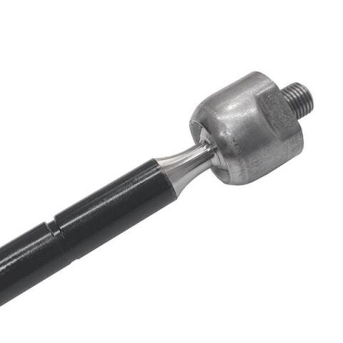 Рульова тяга Рульова тяга