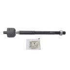 Рульова тяга Рульова тяга