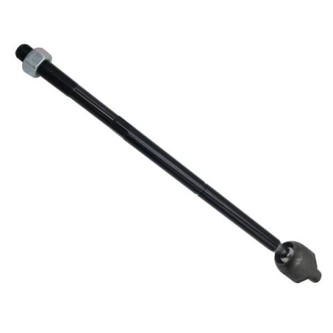 Рулевая тяга