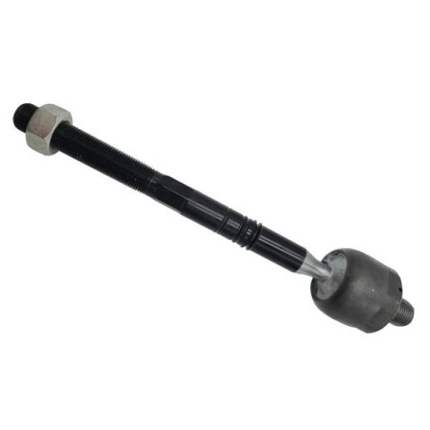 Рулевая тяга