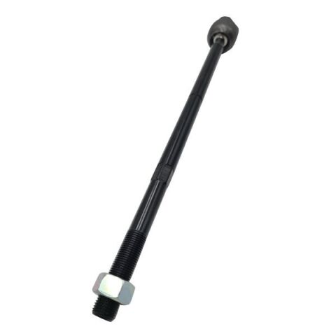 Рулевая тяга