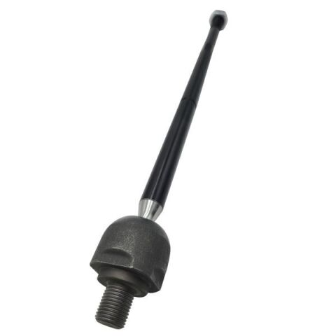 Рулевая тяга