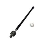 Рулевая тяга