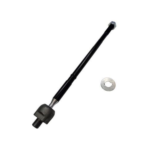 Рулевая тяга