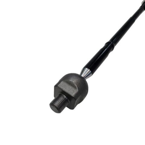 Рулевая тяга