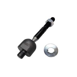 Рульова тяга