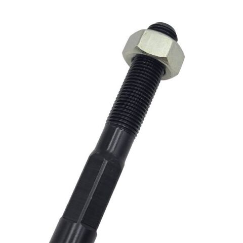 Рулевая тяга Рулевая тяга