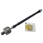 Рульова тяга