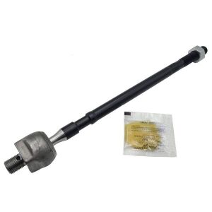 Рульова тяга