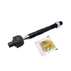 Рульова тяга