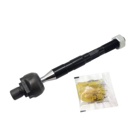 Рульова тяга Рульова тяга