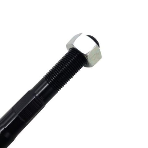 Рульова тяга Рульова тяга