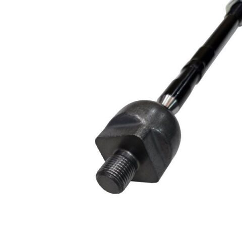 Рульова тяга