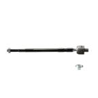 Рульова тяга права