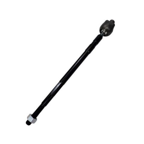 Рульова тяга ліва Рульова тяга ліва