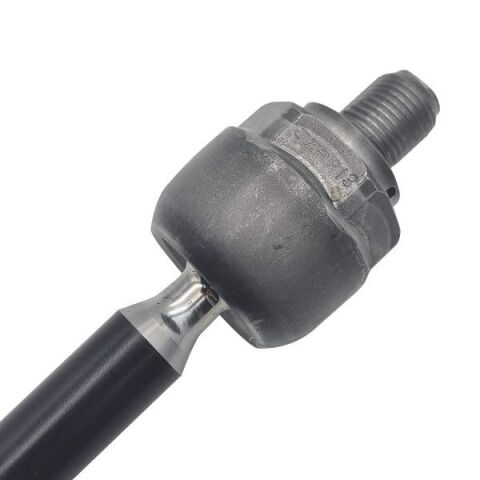 Рульова тяга