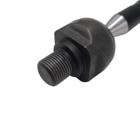 Рульова тяга Рульова тяга