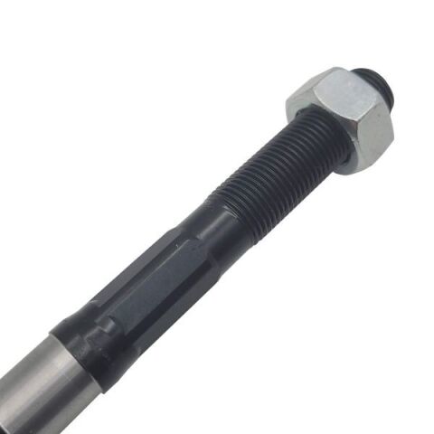 Рульова тяга