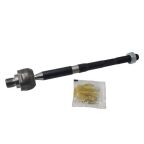 Рулевая тяга левая