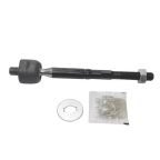 Рулевая тяга правая