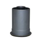 Сайлентблок Сайлентблок