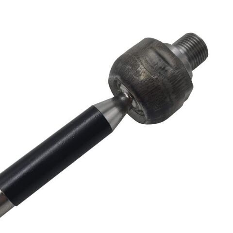 Рулевая тяга левая