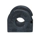 Сайлентблок