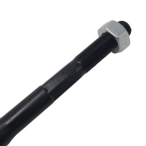 Рулевая тяга левая