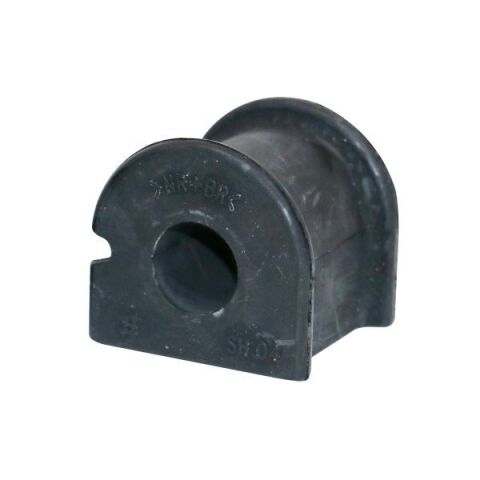 Сайлентблок