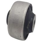 Сайлентблок