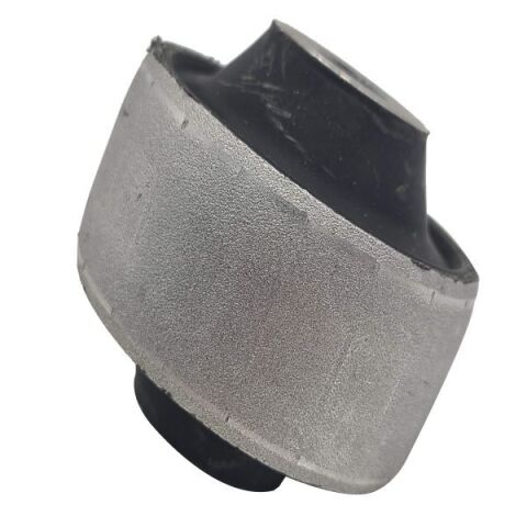 Сайлентблок