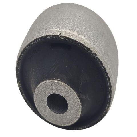 Сайлентблок