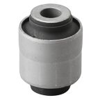 Сайлентблок