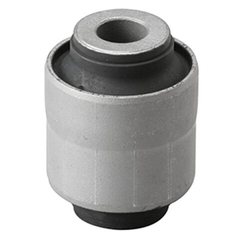 Сайлентблок