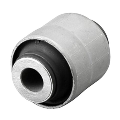 Сайлентблок