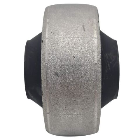 Сайлентблок