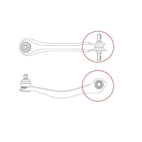 Сайлентблок